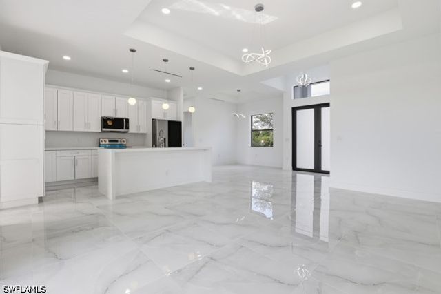 4221 22nd ST SW, Lehigh Acres, FL 33976