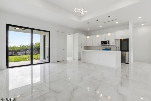 4221 22nd ST SW, Lehigh Acres, FL 33976