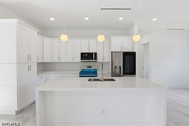 4221 22nd ST SW, Lehigh Acres, FL 33976