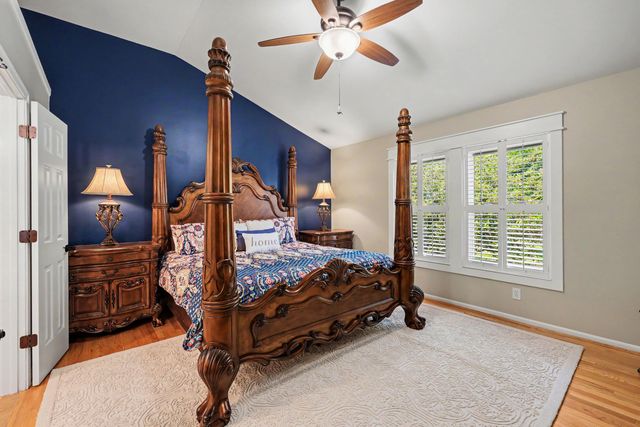 1047 Bayswater Drive, Union, KY 41091
