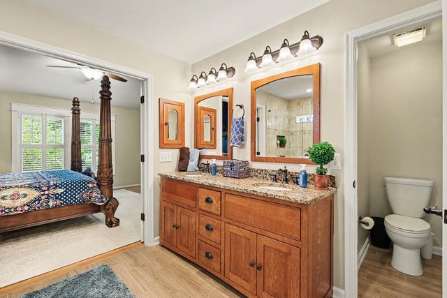 1047 Bayswater Drive, Union, KY 41091