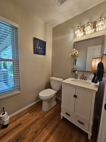 1047 Bayswater Drive, Union, KY 41091