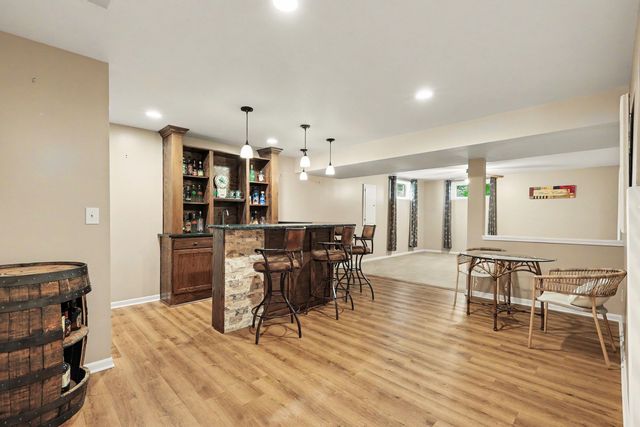 1047 Bayswater Drive, Union, KY 41091