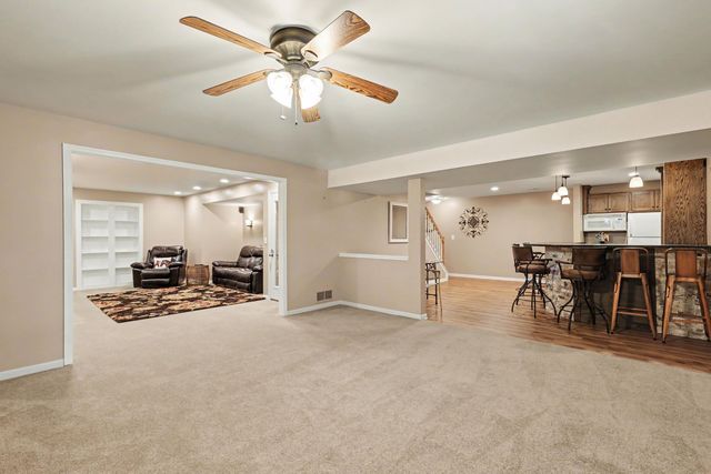 1047 Bayswater Drive, Union, KY 41091