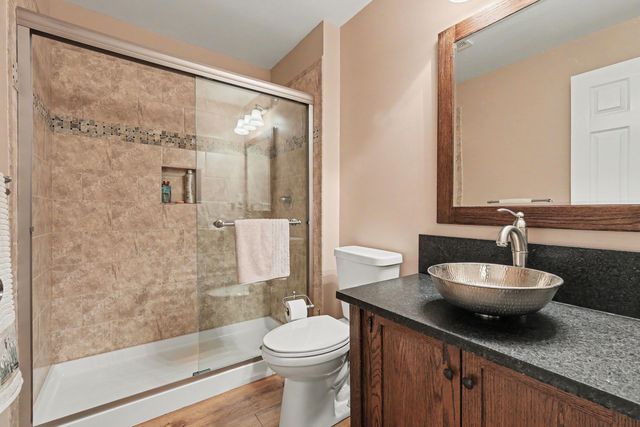1047 Bayswater Drive, Union, KY 41091