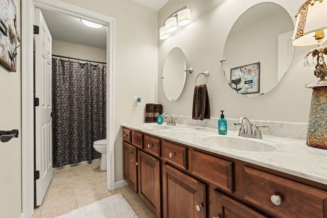 1047 Bayswater Drive, Union, KY 41091