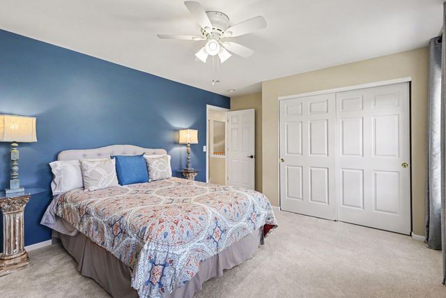 1047 Bayswater Drive, Union, KY 41091