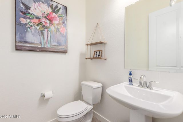 837 E MONTE Way, Phoenix, AZ 85042