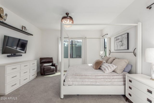 837 E MONTE Way, Phoenix, AZ 85042