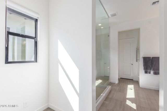 837 E MONTE Way, Phoenix, AZ 85042
