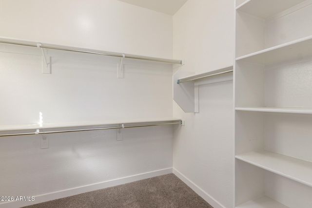 837 E MONTE Way, Phoenix, AZ 85042
