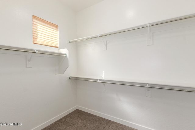837 E MONTE Way, Phoenix, AZ 85042