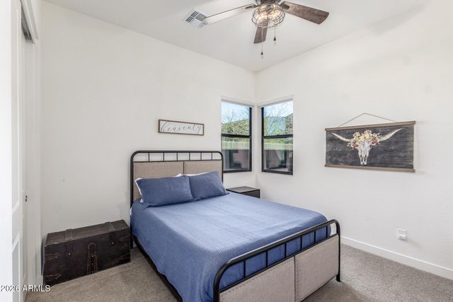 837 E MONTE Way, Phoenix, AZ 85042