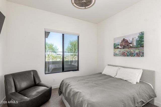 837 E MONTE Way, Phoenix, AZ 85042