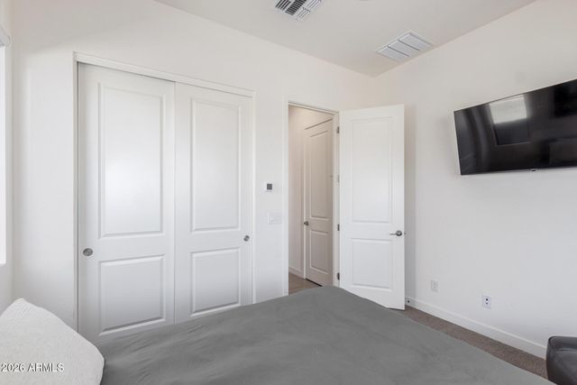 837 E MONTE Way, Phoenix, AZ 85042