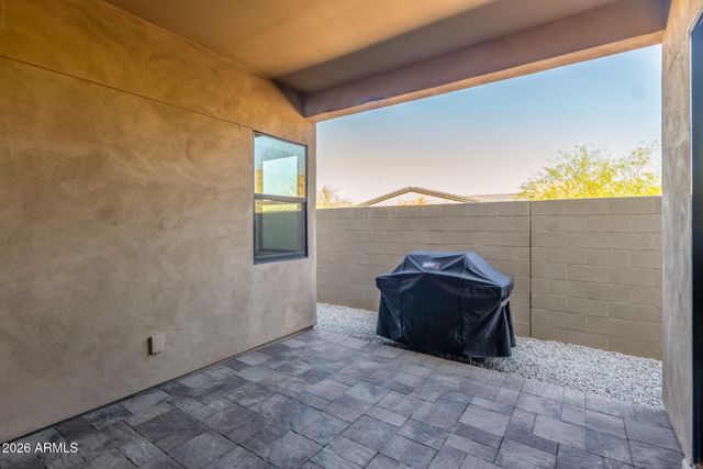 837 E MONTE Way, Phoenix, AZ 85042