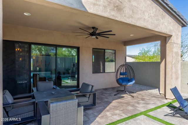 837 E MONTE Way, Phoenix, AZ 85042