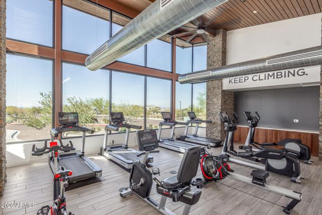 837 E MONTE Way, Phoenix, AZ 85042