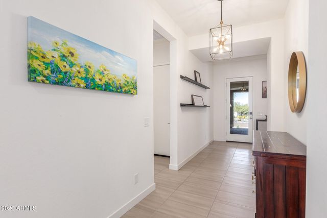 837 E MONTE Way, Phoenix, AZ 85042