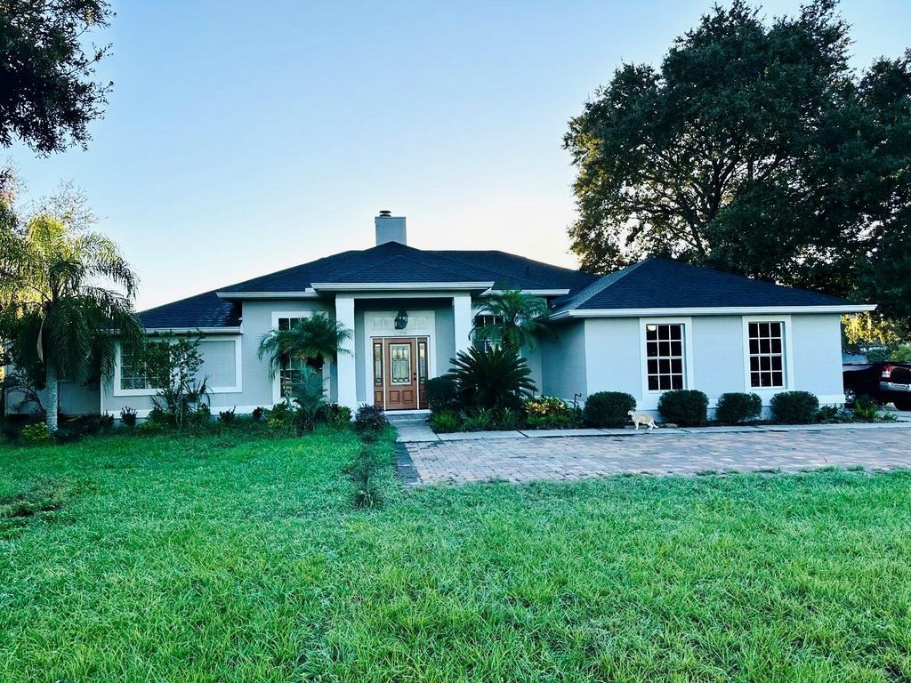 1889 RANCHLAND TRAIL, Longwood, FL 32750
