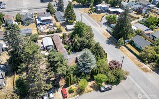 4541 E F Street, Tacoma, WA 98404