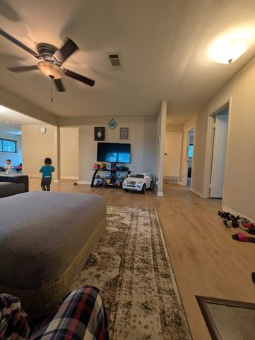 2933 Laramie Street, Irving, TX 75062