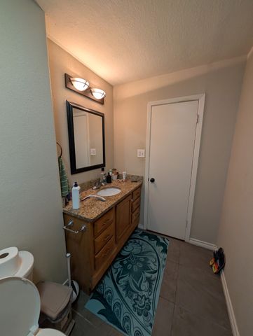 2933 Laramie Street, Irving, TX 75062