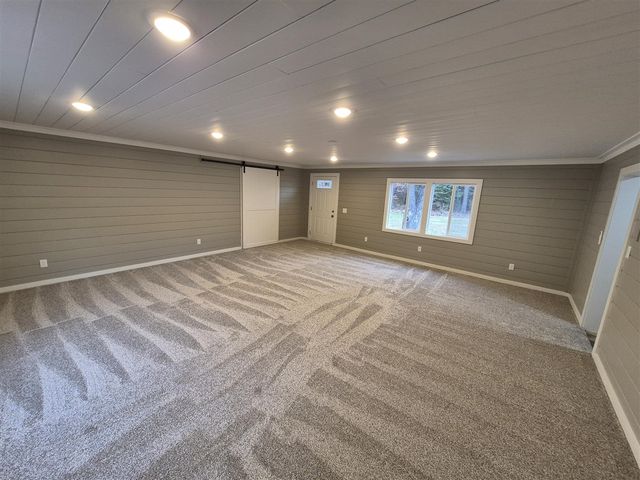 4275 E 8th Street, White Cloud, MI 49349