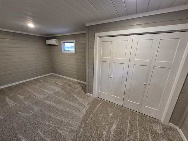 4275 E 8th Street, White Cloud, MI 49349