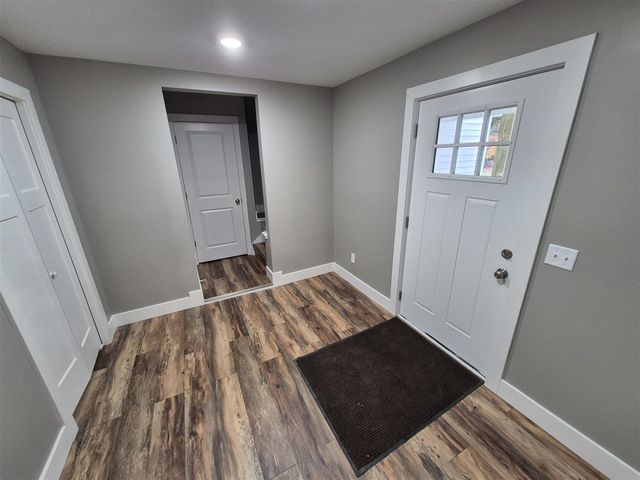 4275 E 8th Street, White Cloud, MI 49349