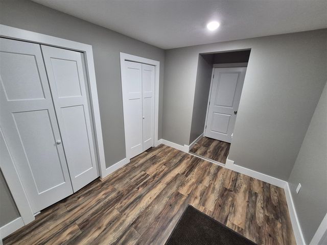 4275 E 8th Street, White Cloud, MI 49349