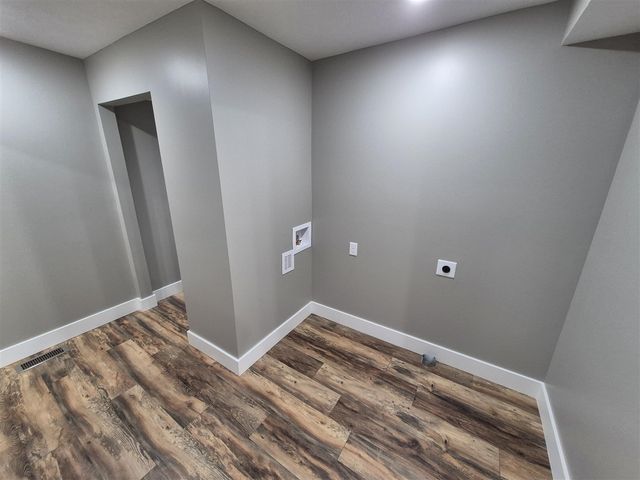 4275 E 8th Street, White Cloud, MI 49349