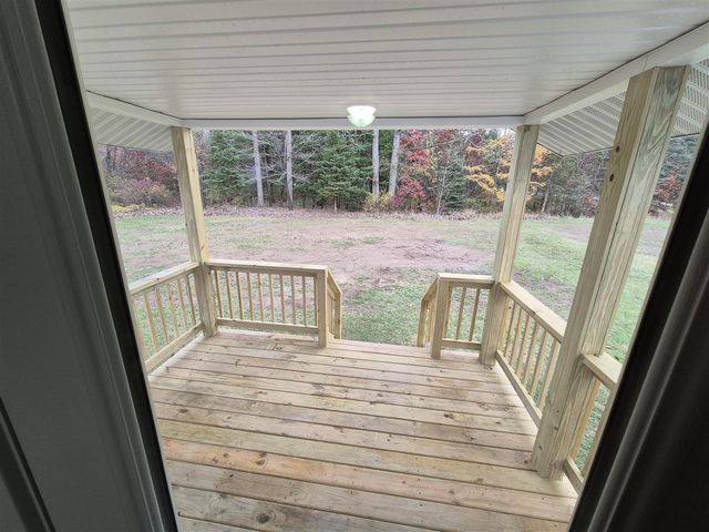 4275 E 8th Street, White Cloud, MI 49349