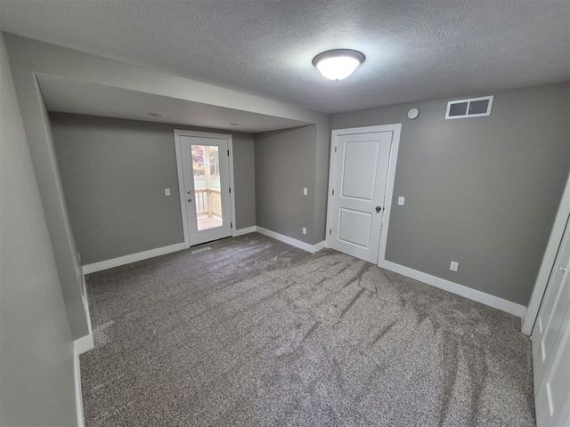 4275 E 8th Street, White Cloud, MI 49349