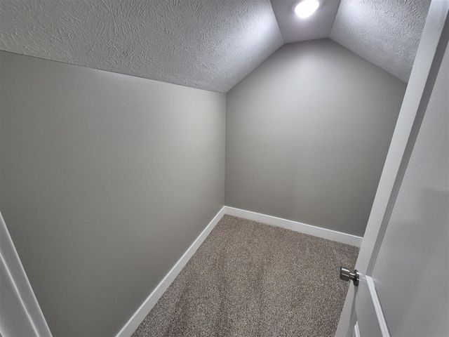 4275 E 8th Street, White Cloud, MI 49349