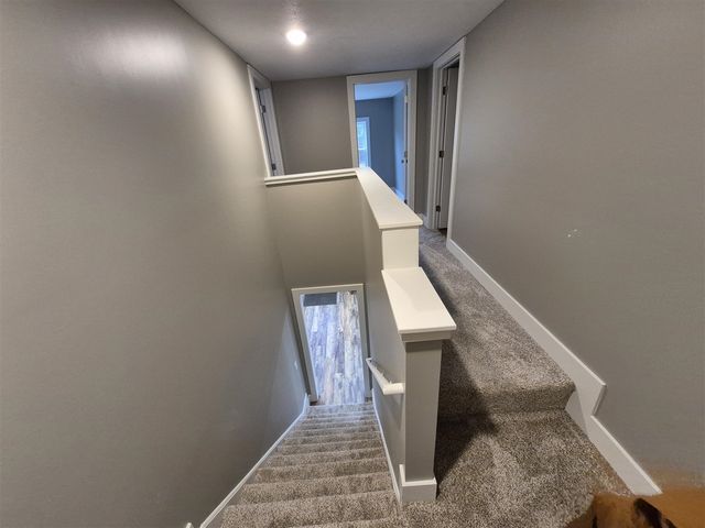 4275 E 8th Street, White Cloud, MI 49349