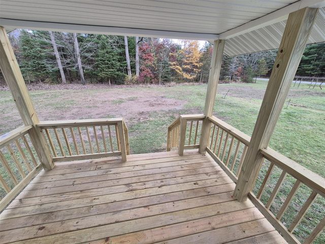 4275 E 8th Street, White Cloud, MI 49349