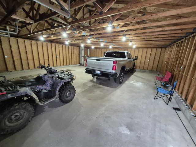 4275 E 8th Street, White Cloud, MI 49349