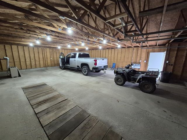 4275 E 8th Street, White Cloud, MI 49349