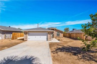 6185 Chia, 29 Palms, CA 92277