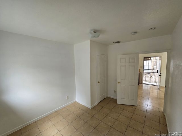 113 Cox, San Antonio, TX 78223