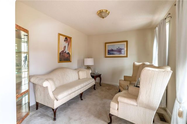 4283 Northwind Drive, Ellenwood, GA 30294