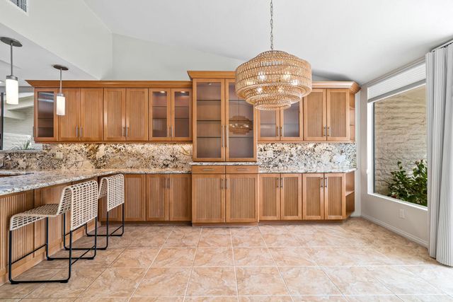 44848 Guadalupe Drive, Indian Wells, CA 92210