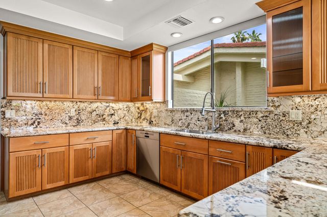 44848 Guadalupe Drive, Indian Wells, CA 92210