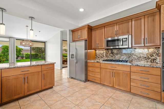 44848 Guadalupe Drive, Indian Wells, CA 92210