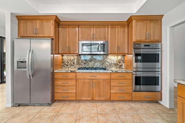 44848 Guadalupe Drive, Indian Wells, CA 92210