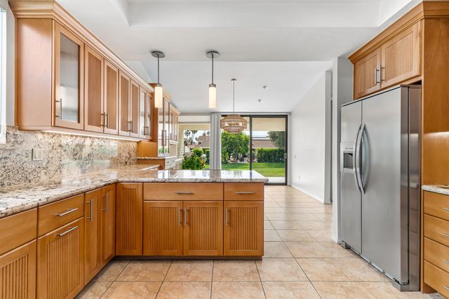 44848 Guadalupe Drive, Indian Wells, CA 92210