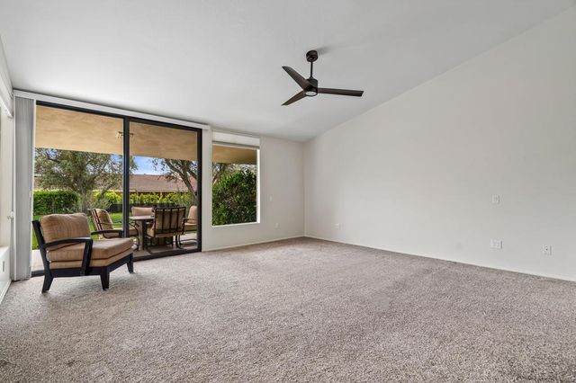 44848 Guadalupe Drive, Indian Wells, CA 92210