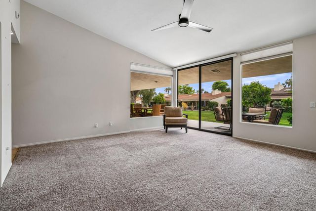 44848 Guadalupe Drive, Indian Wells, CA 92210