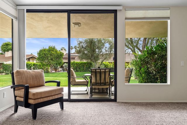 44848 Guadalupe Drive, Indian Wells, CA 92210